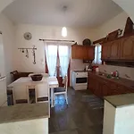 בית נופש Nikos Asklipios פארוס
